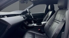 Land Rover Range Rover Evoque 2.0 P200 R-Dynamic S 5dr Auto Petrol Hatchback